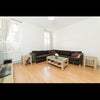 Photo 8: Living room 