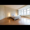 Photo 3: Beautiful room.  Have never loved in such a big room