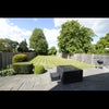Photo 3: USP of the house 