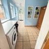 Photo 7: Utility