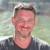 Photograph of James