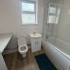 Photo 8: Room 3 - 1st Floor Studio