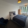 Photo 10: Room 3 - 1st Floor Studio