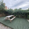 Photo 11: Rear Yard
