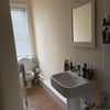 Photo 5: shared bathroom