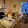 Photo 6: living room 