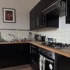 Photo 8: kitchen