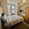 Photo 2: Room 1