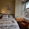 Photo 4: Room 1