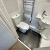 Photo 2: Room Venice with En-Suite