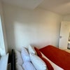 Photo 3: Room Venice with En-Suite
