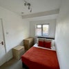 Photo 4: Room Venice with En-Suite