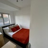 Photo 2: Room Venice with En-Suite