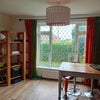 Photo 2: dining area