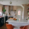 Photo 3: kitchen