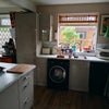 Photo 4: kitchen