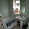 Photo 7: bath & shower