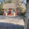 Photo 4: Little lodge 