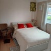 Photo 5: Double room for rent