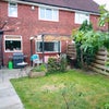 Photo 9: garden