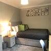 Photo 2: Room 5