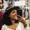 Photograph of Abhishna