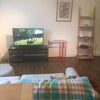 Photo 2: Shared living room