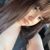 Aspa\'s picture