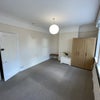 Photo 5: Double bed will be provided