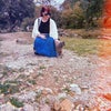 Robin\'s picture