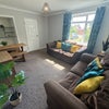 Photo 3: Lounge