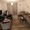 Photo 7: The flat is New building and clean everything is New.