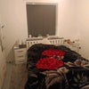 Photo 8: Bedroom