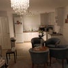 Photo 3: Sitting room
