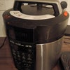 Photo 9: Self cooker
