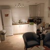 Photo 6: Kitchen