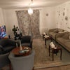 Photo 2: Sitting room