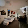 Photo 1: Bedroom