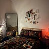 Photo 9: My room - free from 7th august