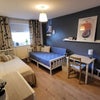 Photo 2: Bedroom