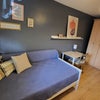 Photo 3: Bedroom