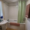 Photo 7: Bathroom 2 (upstairs next to bedroom)