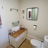 Photo 8: Bathroom 2