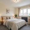 Photo 1: Bedroom