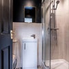 Photo 5: Room 5 - Ensuite