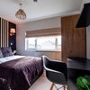 Photo 2: Room 5 - Ensuite