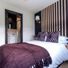 Photo 4: Room 5 - Ensuite