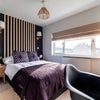 Photo 3: Room 5 - Ensuite