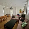 Photo 3: Living Space 