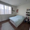 Photo 4: Double bedroom
